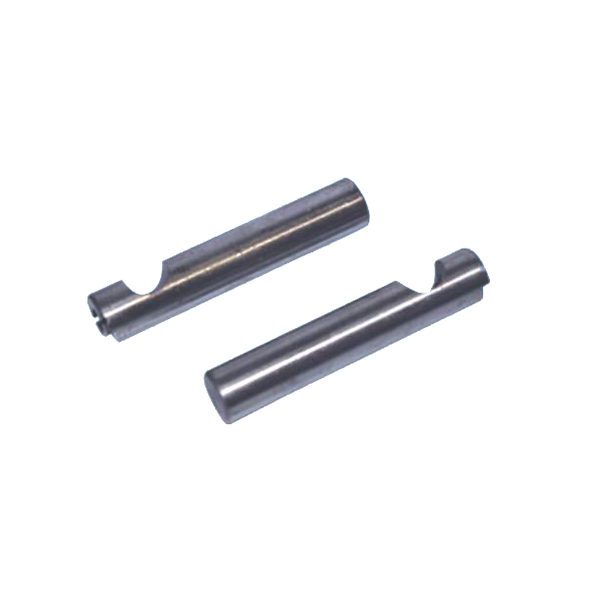 WY-125 ROCKER ARM SHAFT