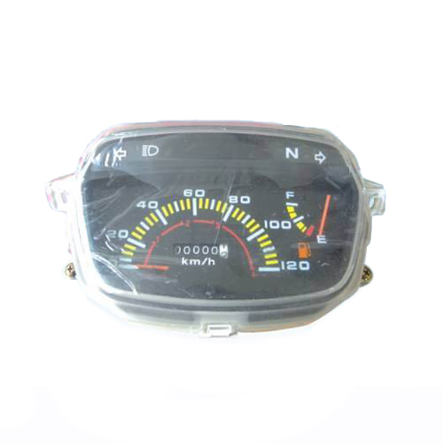 DY-100