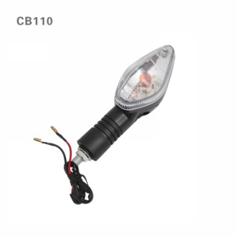 CB110 Winker