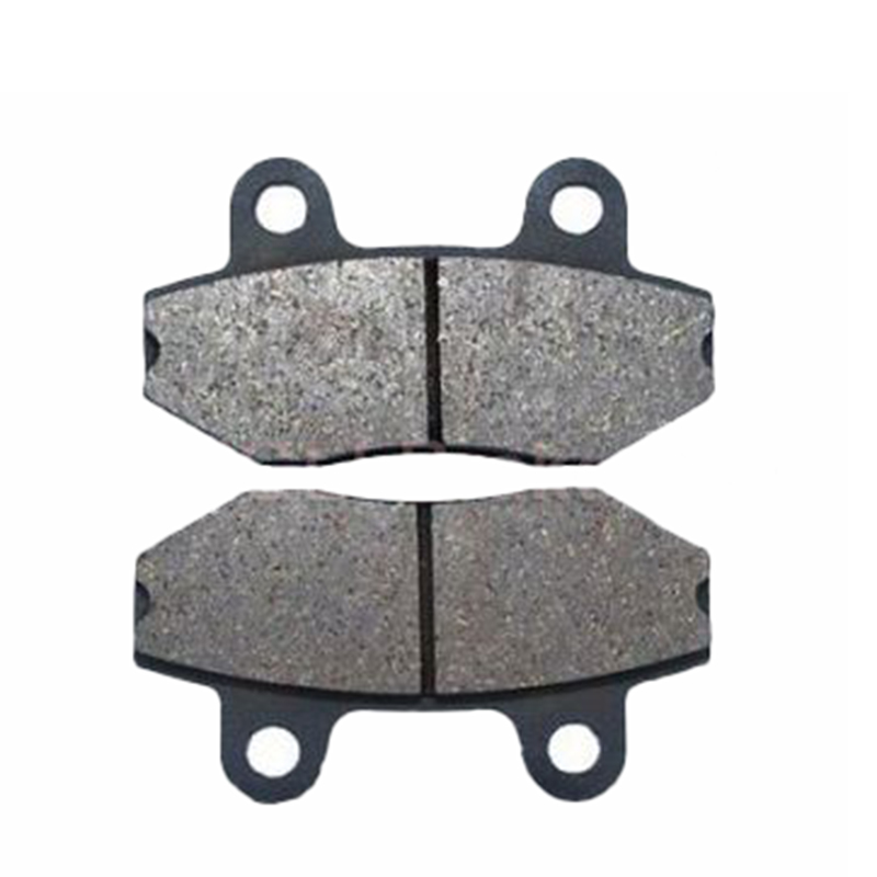 BP-010