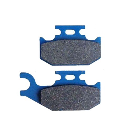 BP-101