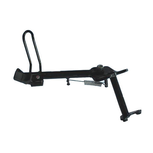CBT-125