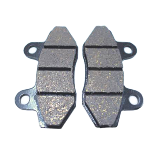 CBX-125，WH-125(F)