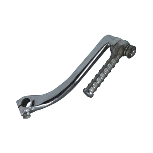 CG-250