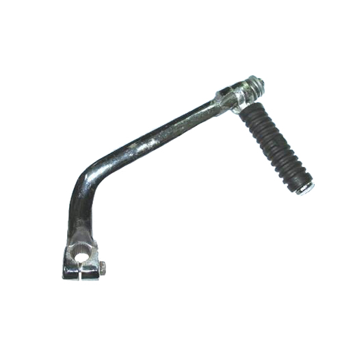 DY-100