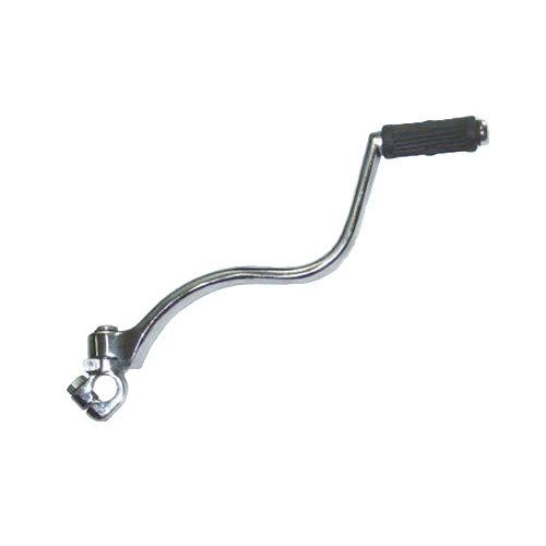 GS-150