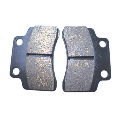 GY6-125(T)