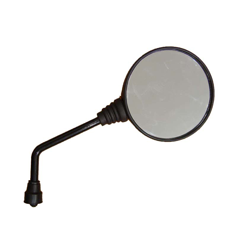 SM-014