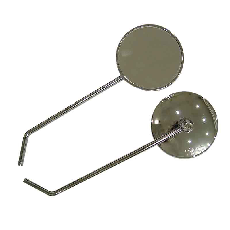 SM-015