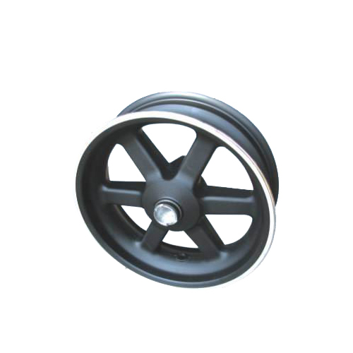 W-016