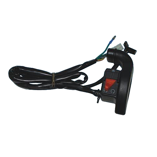 XY-200GY(LEFT)