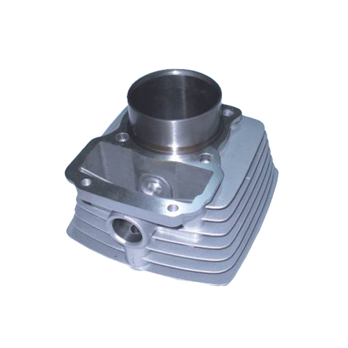 CG-200 ￠63