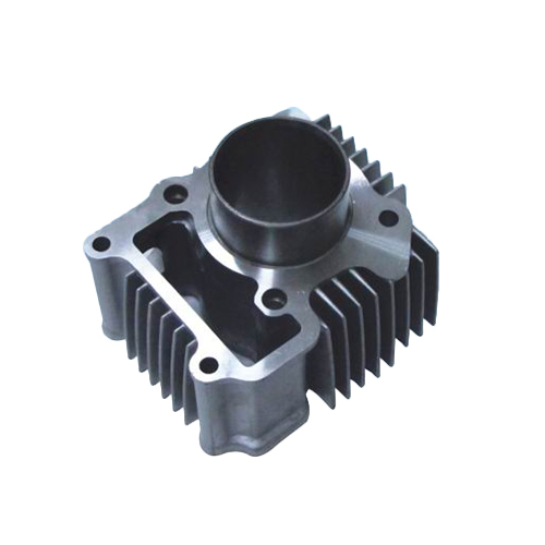 CRYPTON ￠51