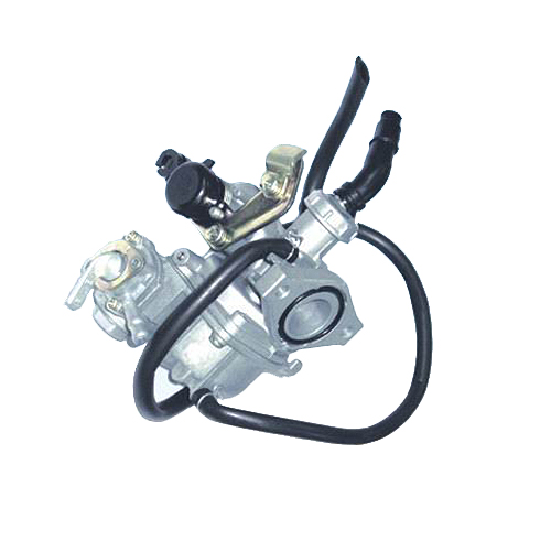 DY-100(AUTO)
