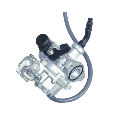 DY-100(MANUAL)