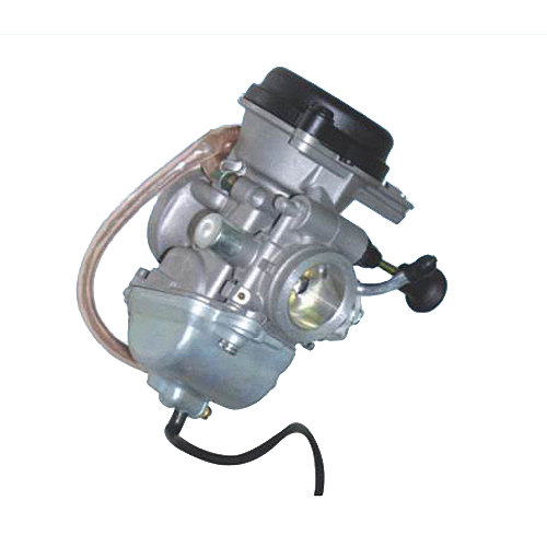 EN-125