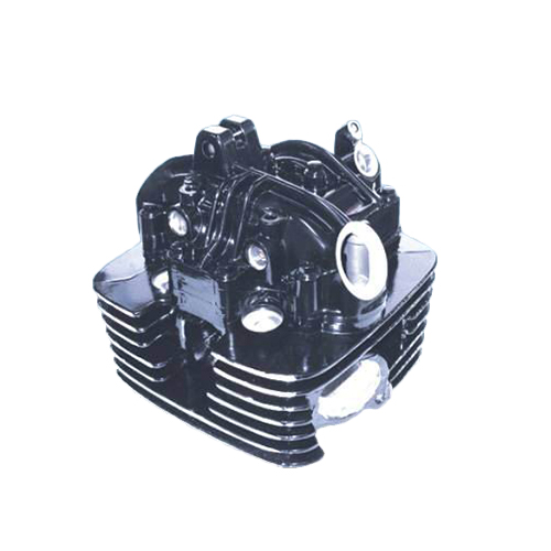 GS-125