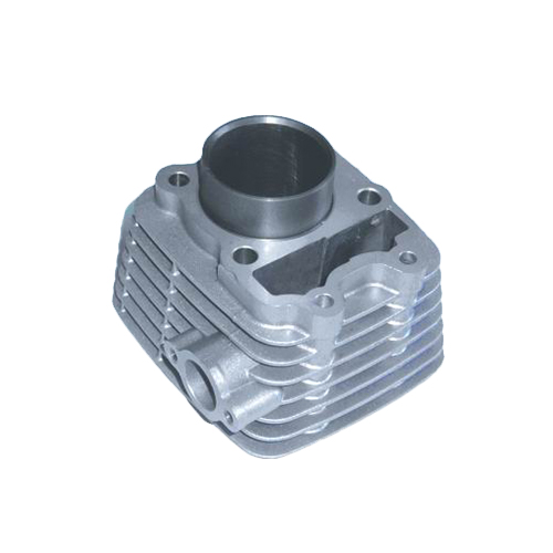 GY6-125