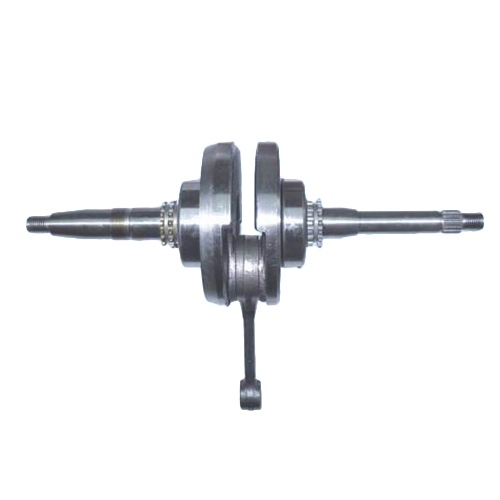 GY-150