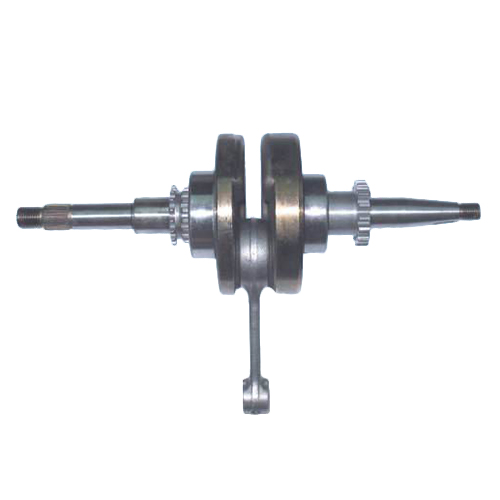 GY-50