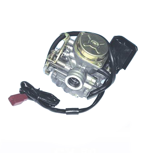 GY-50