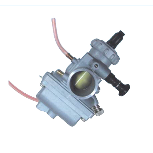 RX-115