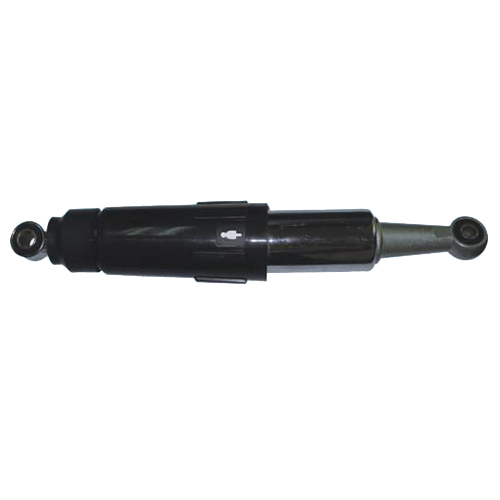 WAVE-110