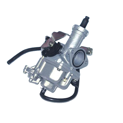 WY-125