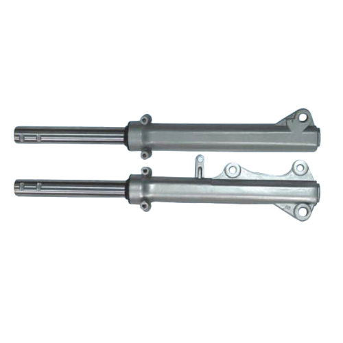 XY-125V
