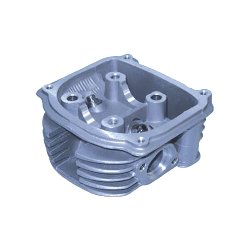 ZF-125