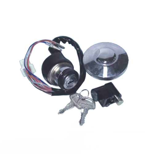 AX-100