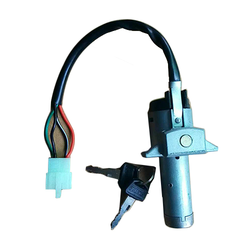 CD100