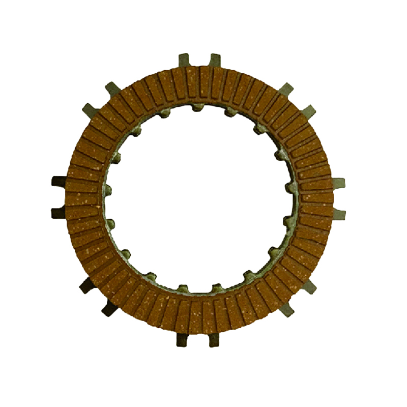 CD100