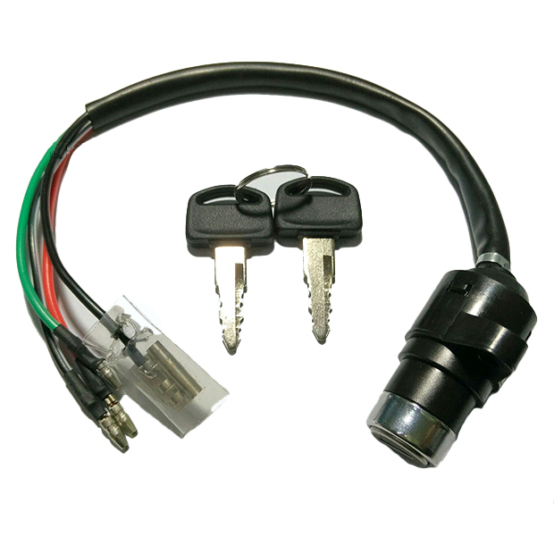 CD70