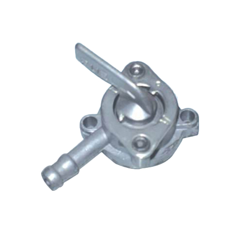 DY-100