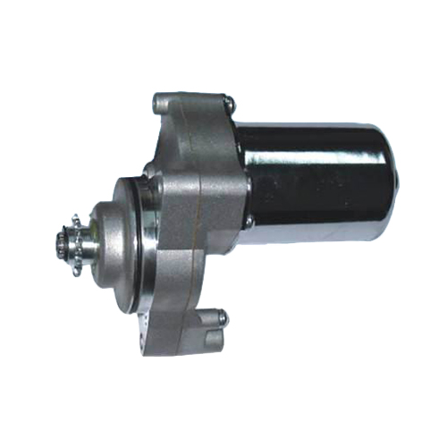DY-100