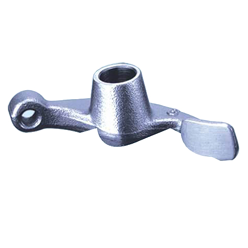 DY-100