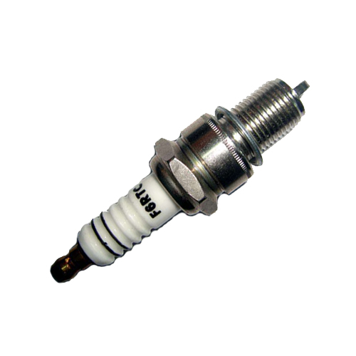 F6RTC