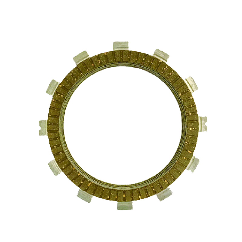 GN125