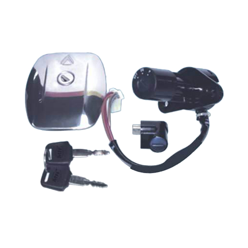 GS-125