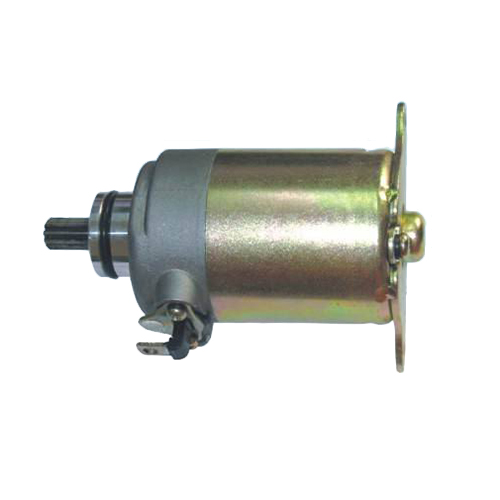 GY6-125
