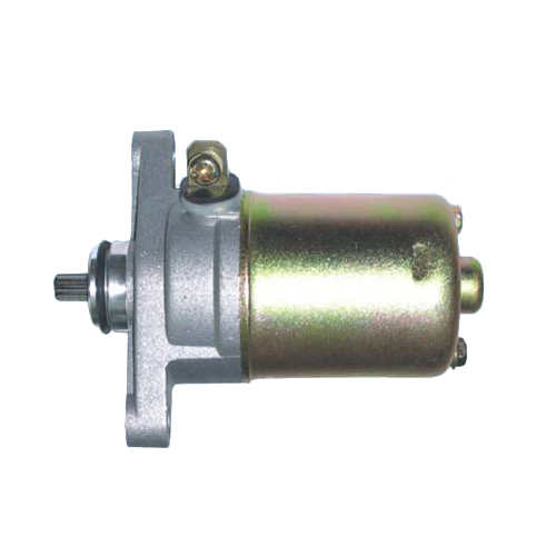 GY-50