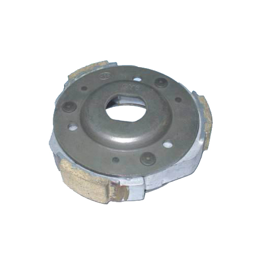 GY-50