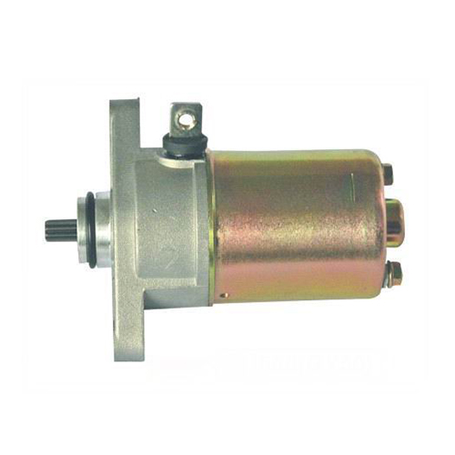 HM50(GY50)