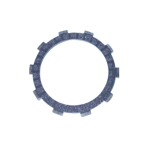 TZR-125