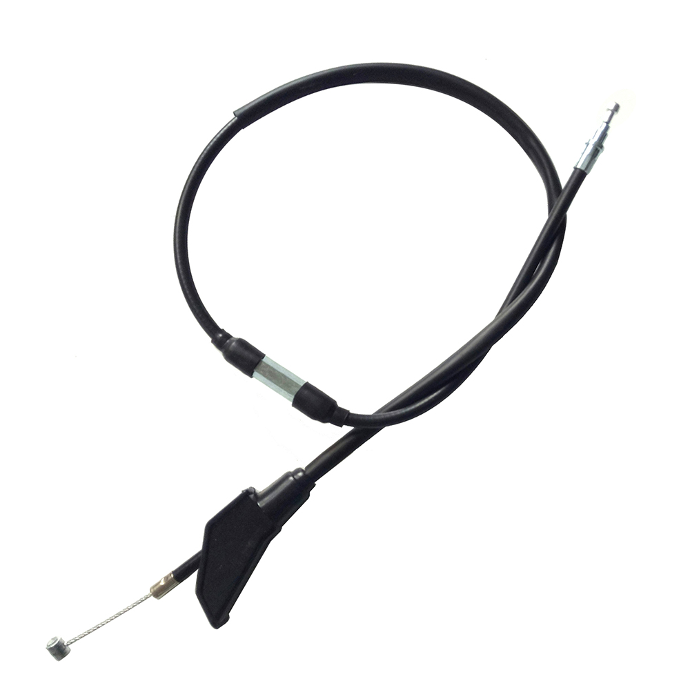 LF110(Clutch)