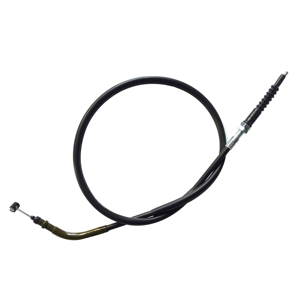 RUSER135(Clutch)
