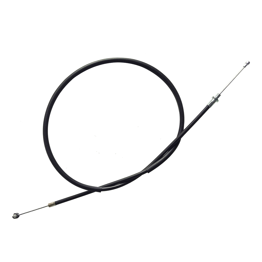 RXT-135(Clutch)