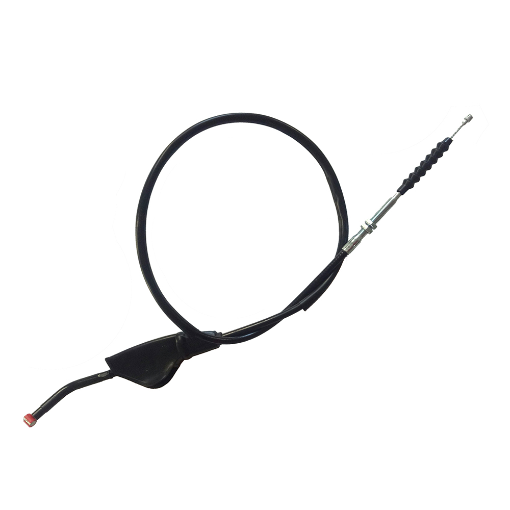 STORM125(Clutch)