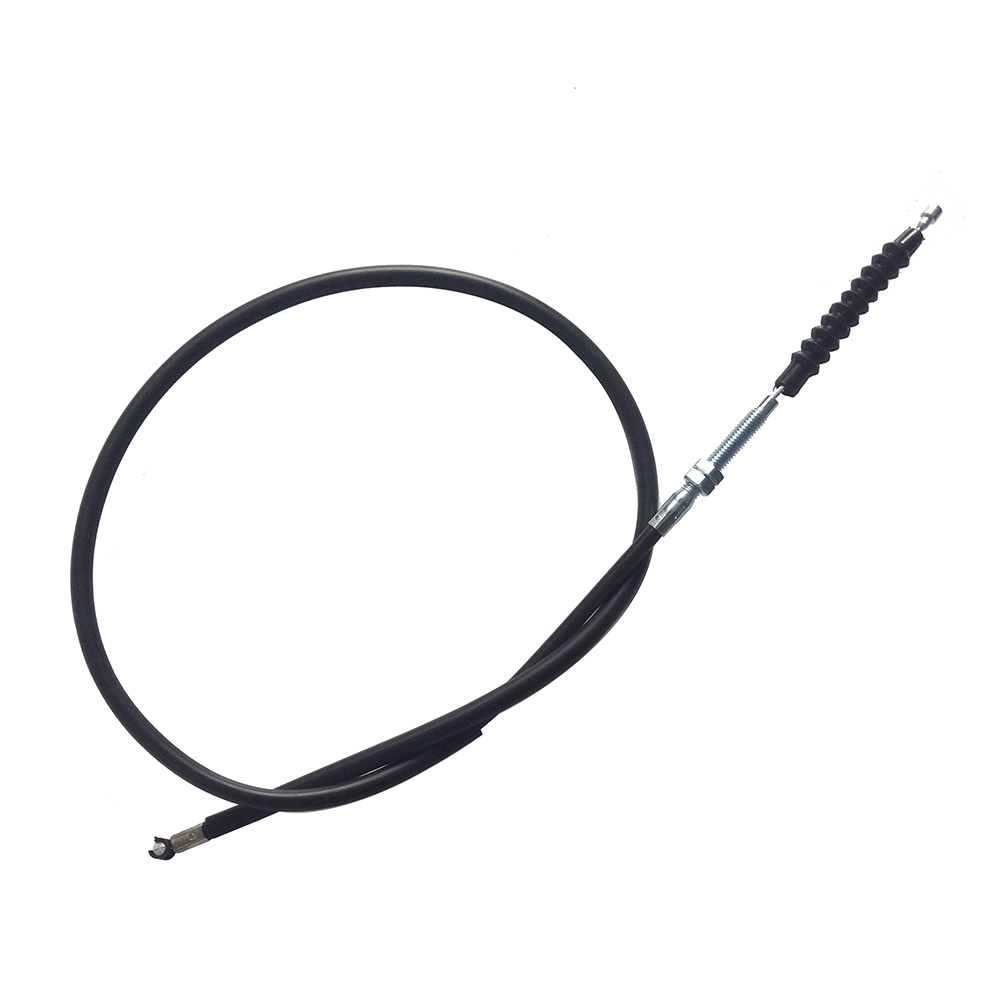 XRM125(Clutch)